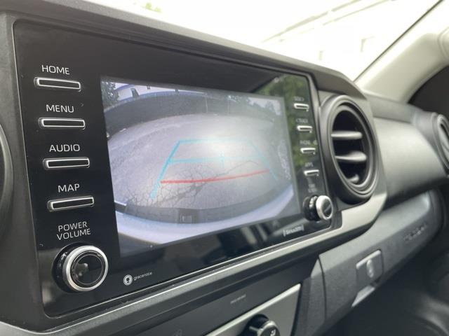 Used Toyota Tacoma SR 2020 | Blasius Federal Road. Brookfield, Connecticut Used Toyota Tacoma SR 2020 | Blasius Federal Road. Brookfield, Connecticut