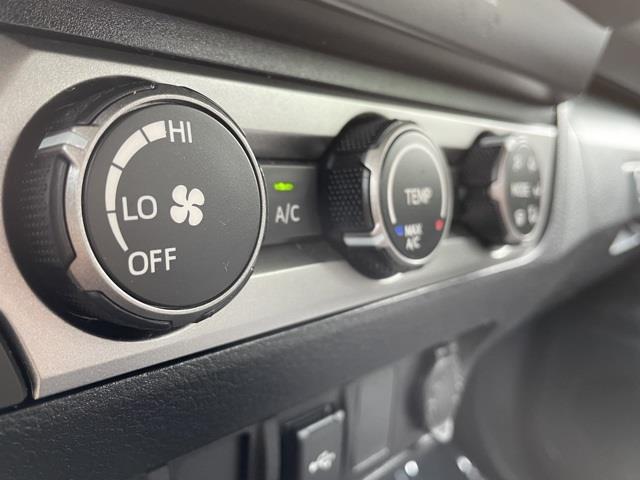 Used Toyota Tacoma SR 2020 | Blasius Federal Road. Brookfield, Connecticut Used Toyota Tacoma SR 2020 | Blasius Federal Road. Brookfield, Connecticut