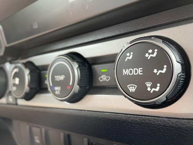 Used Toyota Tacoma SR 2020 | Blasius Federal Road. Brookfield, Connecticut Used Toyota Tacoma SR 2020 | Blasius Federal Road. Brookfield, Connecticut