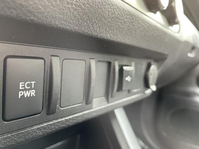 Used Toyota Tacoma SR 2020 | Blasius Federal Road. Brookfield, Connecticut Used Toyota Tacoma SR 2020 | Blasius Federal Road. Brookfield, Connecticut