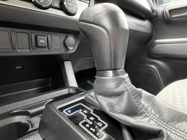 Used Toyota Tacoma SR 2020 | Blasius Federal Road. Brookfield, Connecticut Used Toyota Tacoma SR 2020 | Blasius Federal Road. Brookfield, Connecticut