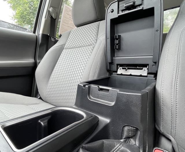 Used Toyota Tacoma SR 2020 | Blasius Federal Road. Brookfield, Connecticut Used Toyota Tacoma SR 2020 | Blasius Federal Road. Brookfield, Connecticut