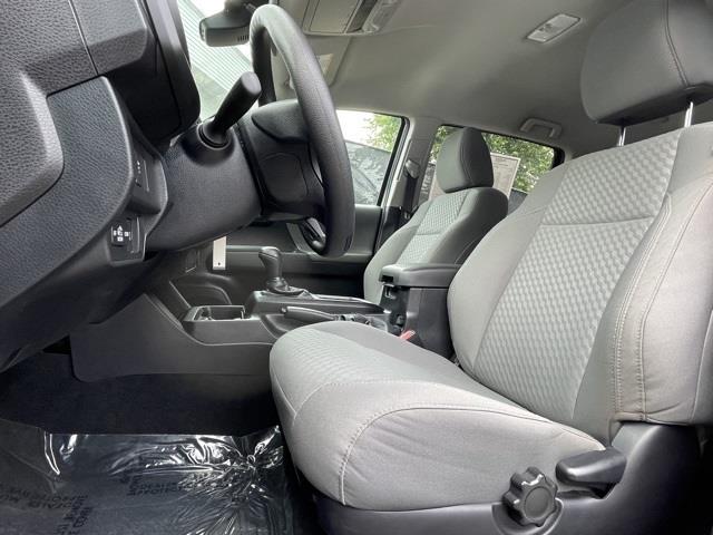 Used Toyota Tacoma SR 2020 | Blasius Federal Road. Brookfield, Connecticut Used Toyota Tacoma SR 2020 | Blasius Federal Road. Brookfield, Connecticut