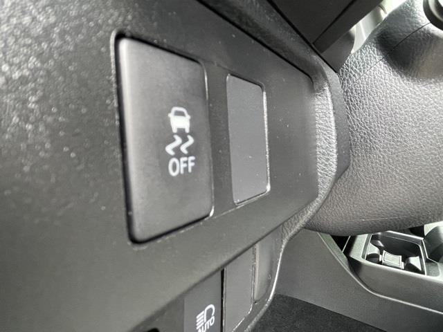 Used Toyota Tacoma SR 2020 | Blasius Federal Road. Brookfield, Connecticut Used Toyota Tacoma SR 2020 | Blasius Federal Road. Brookfield, Connecticut