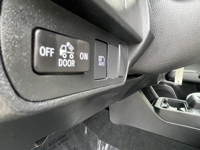 Used Toyota Tacoma SR 2020 | Blasius Federal Road. Brookfield, Connecticut Used Toyota Tacoma SR 2020 | Blasius Federal Road. Brookfield, Connecticut