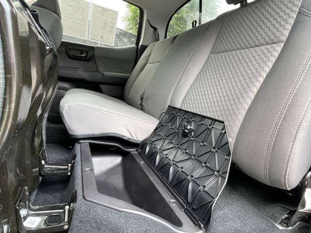 Used Toyota Tacoma SR 2020 | Blasius Federal Road. Brookfield, Connecticut Used Toyota Tacoma SR 2020 | Blasius Federal Road. Brookfield, Connecticut