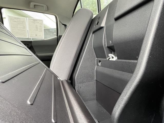 Used Toyota Tacoma SR 2020 | Blasius Federal Road. Brookfield, Connecticut Used Toyota Tacoma SR 2020 | Blasius Federal Road. Brookfield, Connecticut