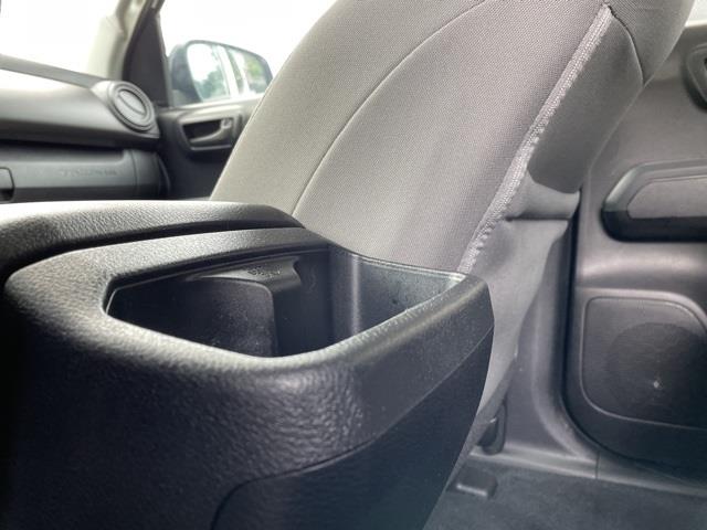 Used Toyota Tacoma SR 2020 | Blasius Federal Road. Brookfield, Connecticut Used Toyota Tacoma SR 2020 | Blasius Federal Road. Brookfield, Connecticut