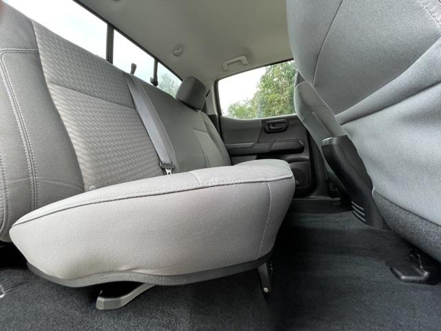 Used Toyota Tacoma SR 2020 | Blasius Federal Road. Brookfield, Connecticut Used Toyota Tacoma SR 2020 | Blasius Federal Road. Brookfield, Connecticut