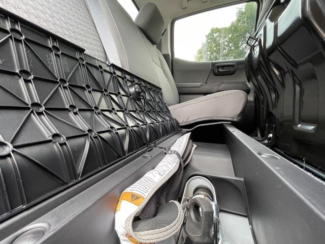 Used Toyota Tacoma SR 2020 | Blasius Federal Road. Brookfield, Connecticut Used Toyota Tacoma SR 2020 | Blasius Federal Road. Brookfield, Connecticut