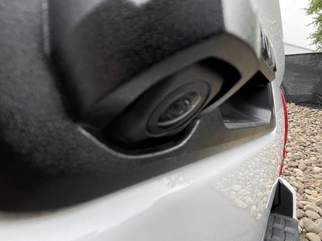 Used Toyota Tacoma SR 2020 | Blasius Federal Road. Brookfield, Connecticut Used Toyota Tacoma SR 2020 | Blasius Federal Road. Brookfield, Connecticut