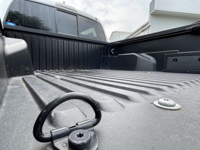 Used Toyota Tacoma SR 2020 | Blasius Federal Road. Brookfield, Connecticut Used Toyota Tacoma SR 2020 | Blasius Federal Road. Brookfield, Connecticut