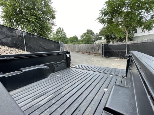 Used Toyota Tacoma SR 2020 | Blasius Federal Road. Brookfield, Connecticut Used Toyota Tacoma SR 2020 | Blasius Federal Road. Brookfield, Connecticut