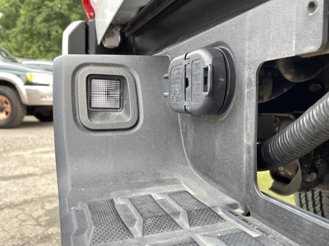 Used Toyota Tacoma SR 2020 | Blasius Federal Road. Brookfield, Connecticut Used Toyota Tacoma SR 2020 | Blasius Federal Road. Brookfield, Connecticut