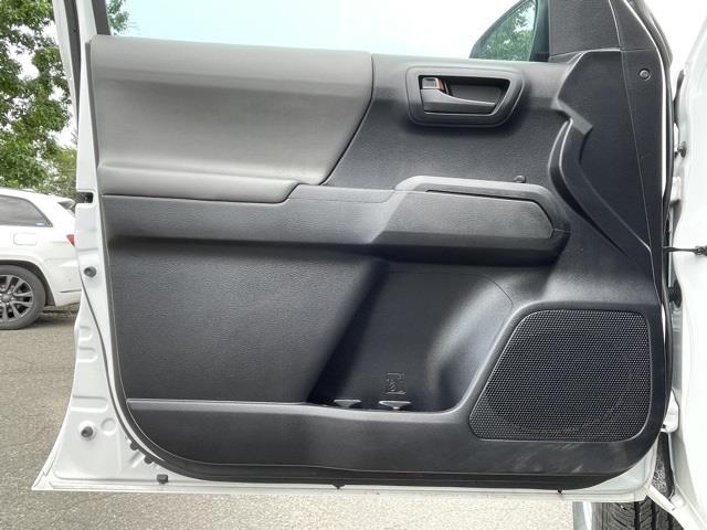 Used Toyota Tacoma SR 2020 | Blasius Federal Road. Brookfield, Connecticut Used Toyota Tacoma SR 2020 | Blasius Federal Road. Brookfield, Connecticut