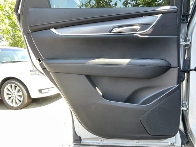 Used Cadillac Xt5 Premium Luxury 2018 | Blasius Federal Road. Brookfield, Connecticut Used Cadillac Xt5 Premium Luxury 2018 | Blasius Federal Road. Brookfield, Connecticut