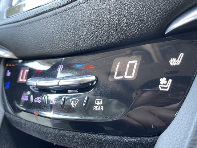Used Cadillac Xt5 Premium Luxury 2018 | Blasius Federal Road. Brookfield, Connecticut Used Cadillac Xt5 Premium Luxury 2018 | Blasius Federal Road. Brookfield, Connecticut