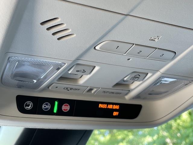 Used Cadillac Xt5 Premium Luxury 2018 | Blasius Federal Road. Brookfield, Connecticut Used Cadillac Xt5 Premium Luxury 2018 | Blasius Federal Road. Brookfield, Connecticut