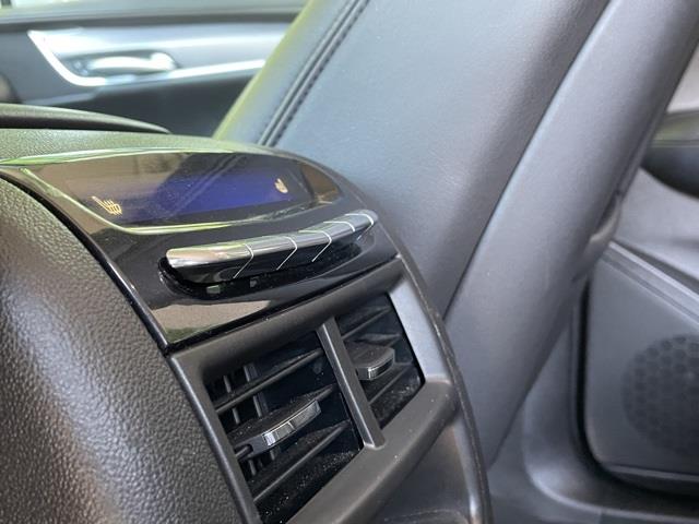 Used Cadillac Xt5 Premium Luxury 2018 | Blasius Federal Road. Brookfield, Connecticut Used Cadillac Xt5 Premium Luxury 2018 | Blasius Federal Road. Brookfield, Connecticut