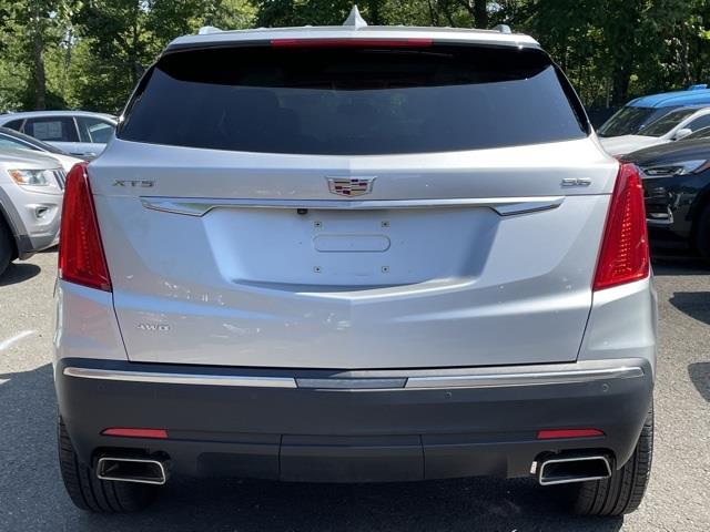 Used Cadillac Xt5 Premium Luxury 2018 | Blasius Federal Road. Brookfield, Connecticut Used Cadillac Xt5 Premium Luxury 2018 | Blasius Federal Road. Brookfield, Connecticut