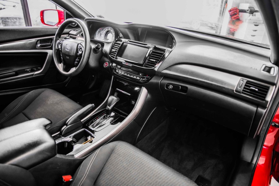 Used Honda Accord Coupe 2dr I4 CVT EX w/Honda Sensing 2016 | 26 Motors Long Island. ELMONT, New York Used Honda Accord Coupe 2dr I4 CVT EX w/Honda Sensing 2016 | 26 Motors Long Island. ELMONT, New York