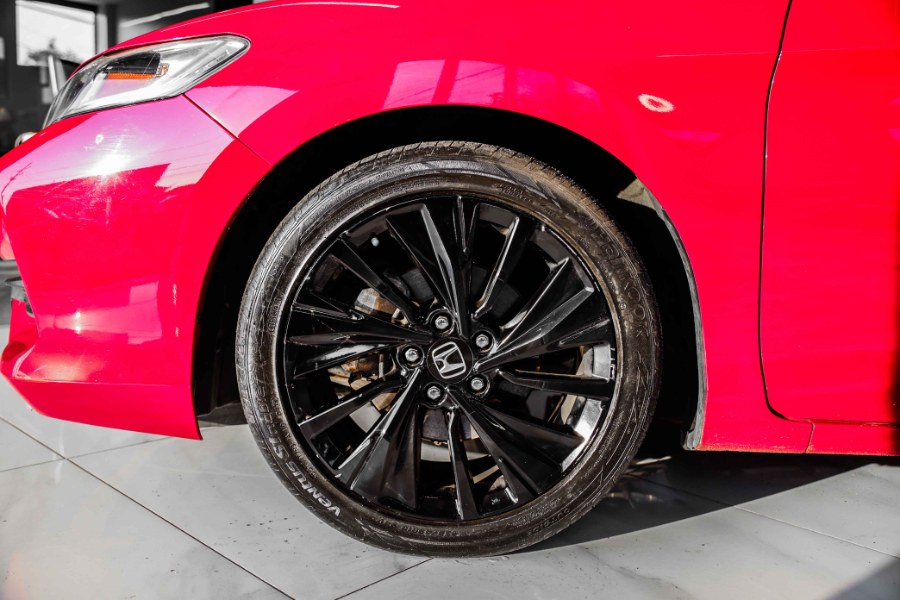 Used Honda Accord Coupe 2dr I4 CVT EX w/Honda Sensing 2016 | 26 Motors Long Island. ELMONT, New York Used Honda Accord Coupe 2dr I4 CVT EX w/Honda Sensing 2016 | 26 Motors Long Island. ELMONT, New York