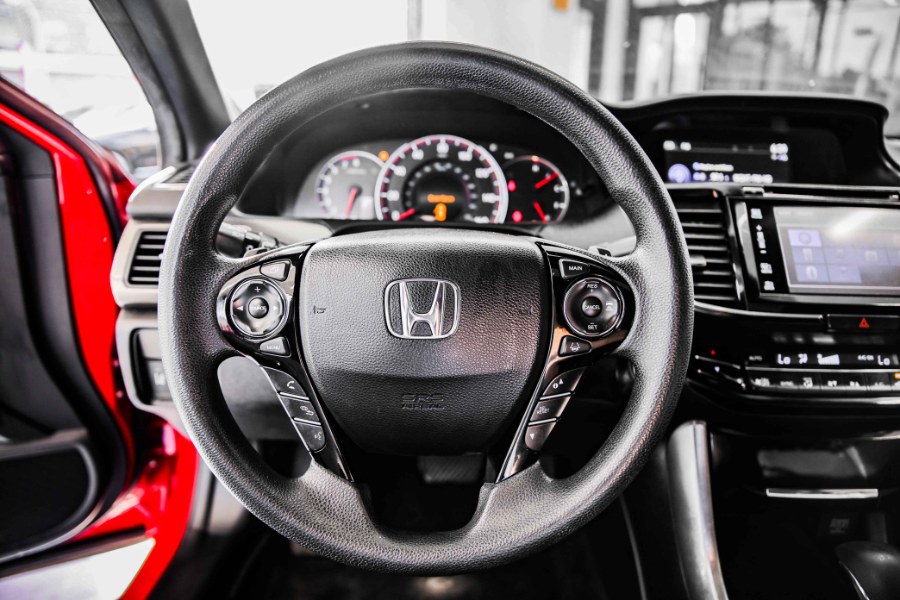 Used Honda Accord Coupe 2dr I4 CVT EX w/Honda Sensing 2016 | 26 Motors Long Island. ELMONT, New York Used Honda Accord Coupe 2dr I4 CVT EX w/Honda Sensing 2016 | 26 Motors Long Island. ELMONT, New York