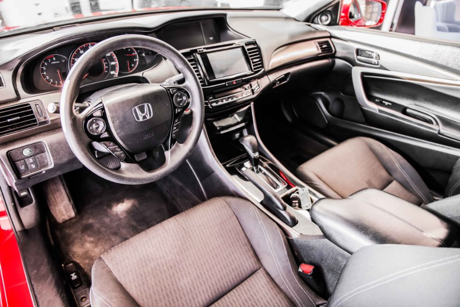 Used Honda Accord Coupe 2dr I4 CVT EX w/Honda Sensing 2016 | 26 Motors Long Island. ELMONT, New York Used Honda Accord Coupe 2dr I4 CVT EX w/Honda Sensing 2016 | 26 Motors Long Island. ELMONT, New York