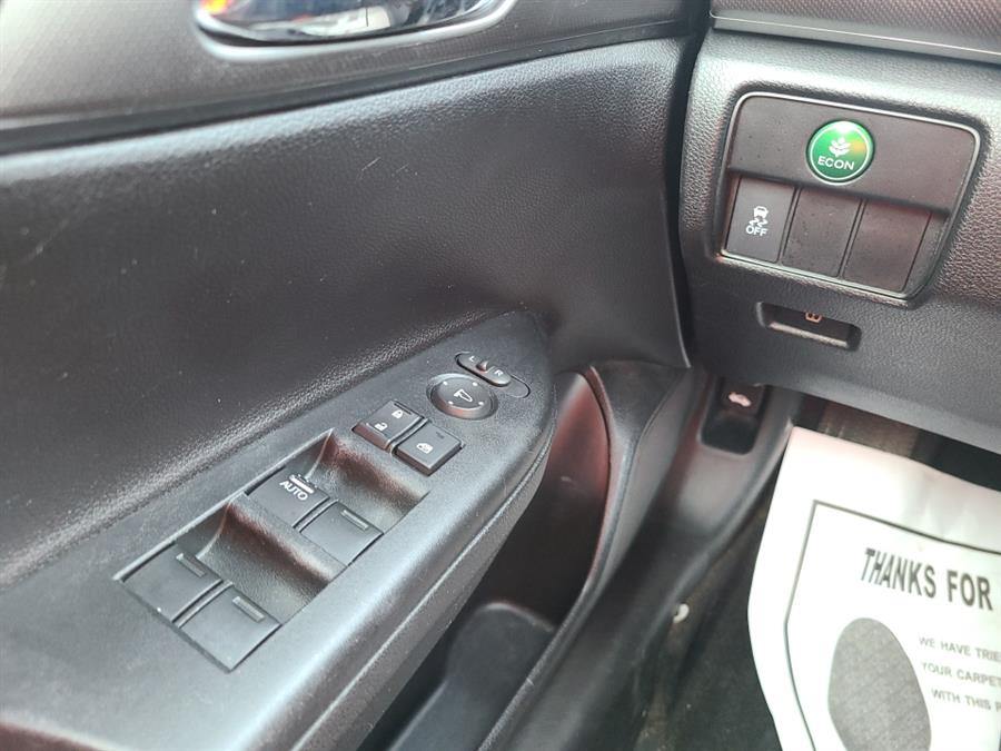 2014 Honda Accord Sedan 4dr Manual LX, available for sale in Waterbury, Connecticut | National Auto Brokers, Inc.. Waterbury, Connecticut 2014 Honda Accord Sedan 4dr Manual LX, available for sale in Waterbury, Connecticut | National Auto Brokers, Inc.. Waterbury, Connecticut