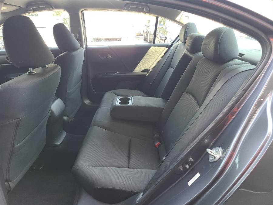 2014 Honda Accord Sedan 4dr Manual LX, available for sale in Waterbury, Connecticut | National Auto Brokers, Inc.. Waterbury, Connecticut 2014 Honda Accord Sedan 4dr Manual LX, available for sale in Waterbury, Connecticut | National Auto Brokers, Inc.. Waterbury, Connecticut