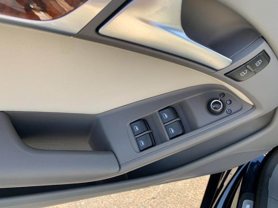 2011 Audi A5 2dr Cabriolet Auto FrontTrak 2.0T Premium, available for sale in Waterbury, Connecticut | Jim Juliani Motors. Waterbury, Connecticut 2011 Audi A5 2dr Cabriolet Auto FrontTrak 2.0T Premium, available for sale in Waterbury, Connecticut | Jim Juliani Motors. Waterbury, Connecticut
