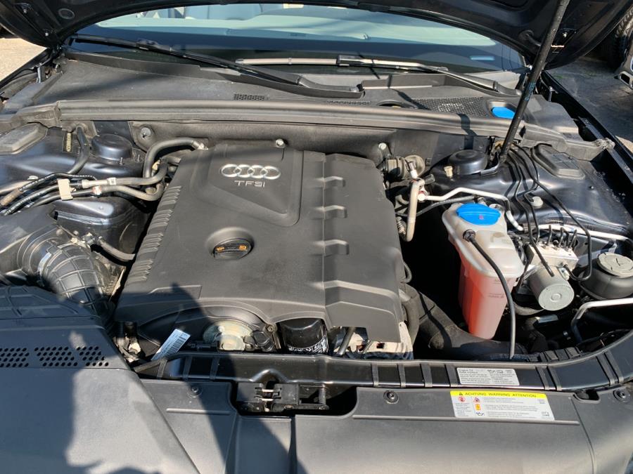 2011 Audi A5 2dr Cabriolet Auto FrontTrak 2.0T Premium, available for sale in Waterbury, Connecticut | Jim Juliani Motors. Waterbury, Connecticut 2011 Audi A5 2dr Cabriolet Auto FrontTrak 2.0T Premium, available for sale in Waterbury, Connecticut | Jim Juliani Motors. Waterbury, Connecticut
