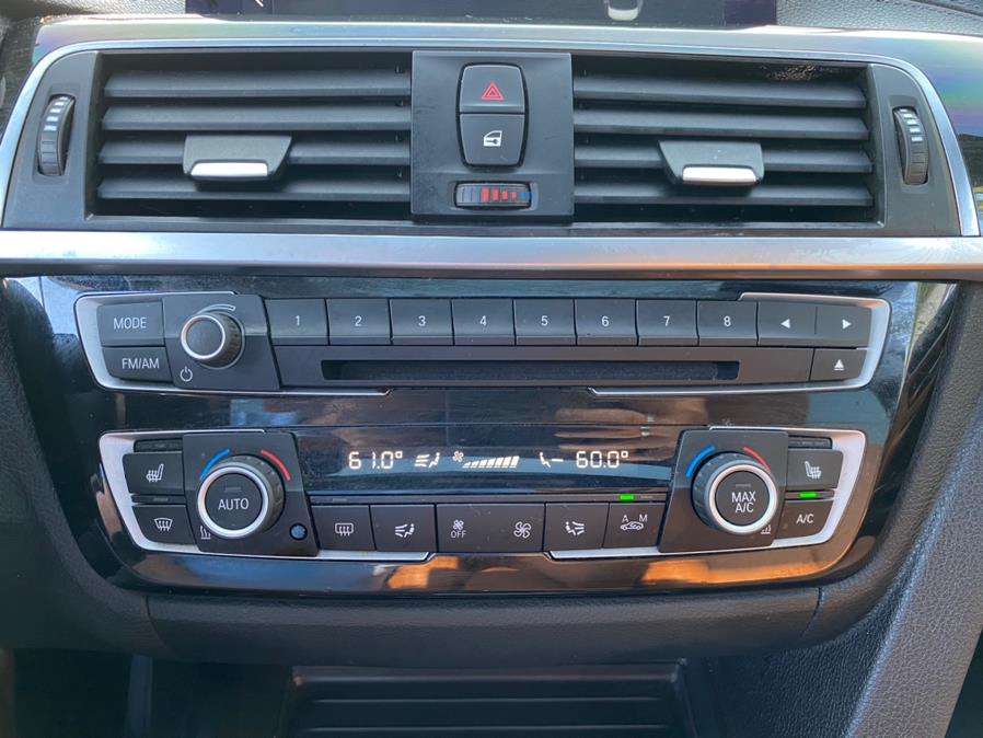 Used BMW 3 Series 330i xDrive Sedan South Africa 2018 | Sunrise Autoland. Jamaica, New York Used BMW 3 Series 330i xDrive Sedan South Africa 2018 | Sunrise Autoland. Jamaica, New York