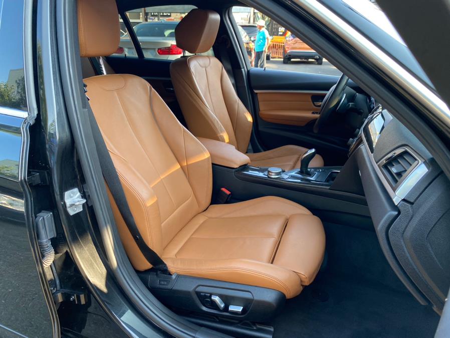 Used BMW 3 Series 330i xDrive Sedan South Africa 2018 | Sunrise Autoland. Jamaica, New York Used BMW 3 Series 330i xDrive Sedan South Africa 2018 | Sunrise Autoland. Jamaica, New York