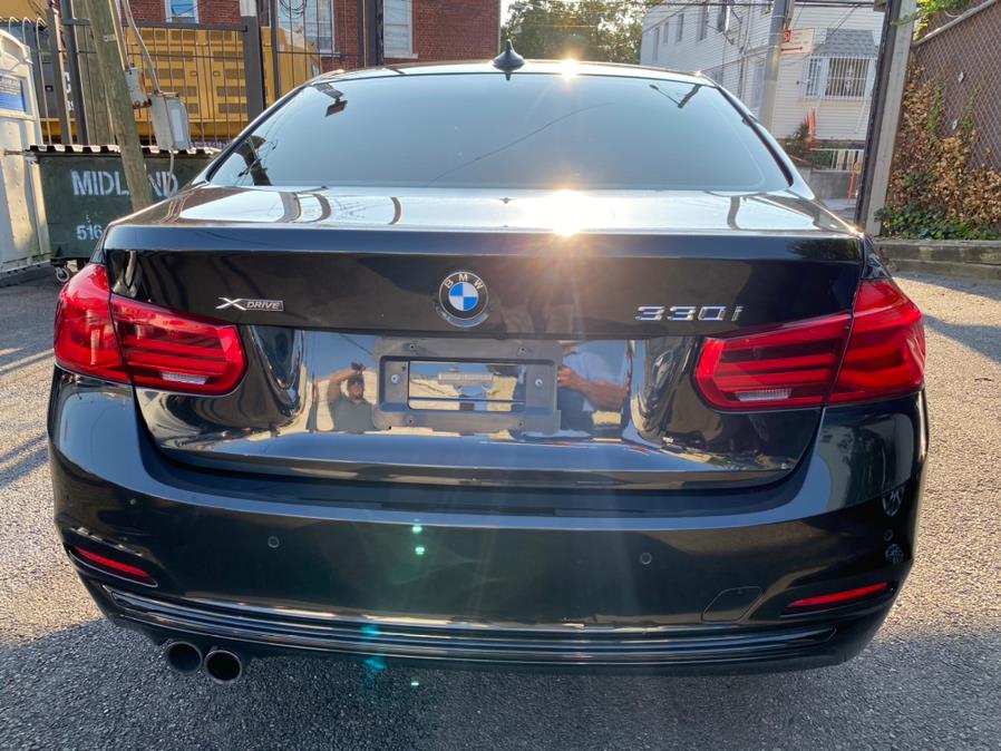 Used BMW 3 Series 330i xDrive Sedan South Africa 2018 | Sunrise Autoland. Jamaica, New York Used BMW 3 Series 330i xDrive Sedan South Africa 2018 | Sunrise Autoland. Jamaica, New York