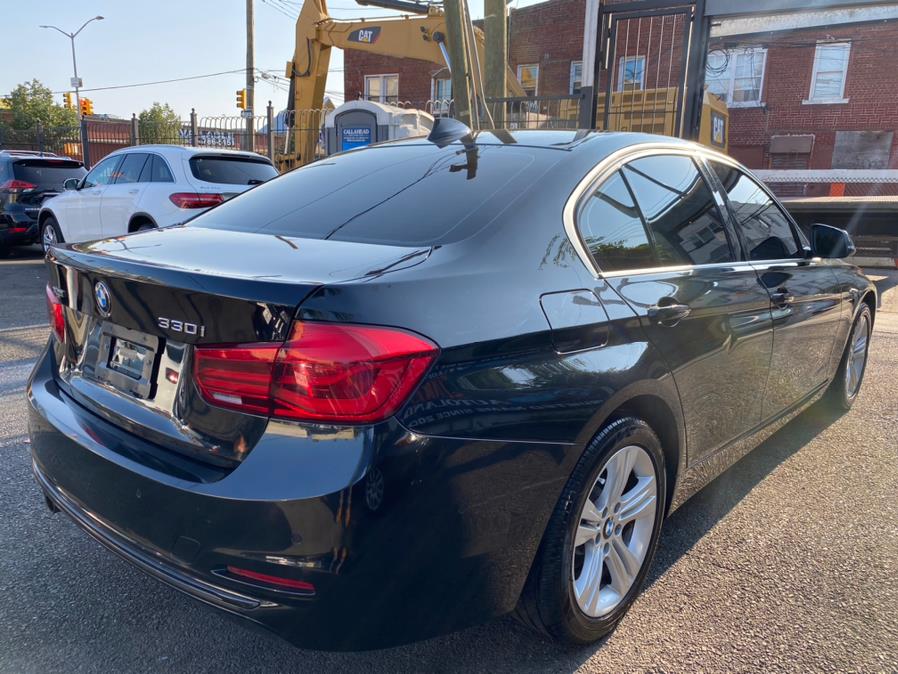 Used BMW 3 Series 330i xDrive Sedan South Africa 2018 | Sunrise Autoland. Jamaica, New York Used BMW 3 Series 330i xDrive Sedan South Africa 2018 | Sunrise Autoland. Jamaica, New York