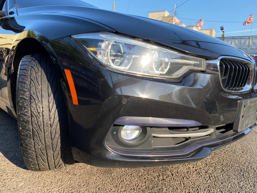 Used BMW 3 Series 330i xDrive Sedan South Africa 2018 | Sunrise Autoland. Jamaica, New York Used BMW 3 Series 330i xDrive Sedan South Africa 2018 | Sunrise Autoland. Jamaica, New York