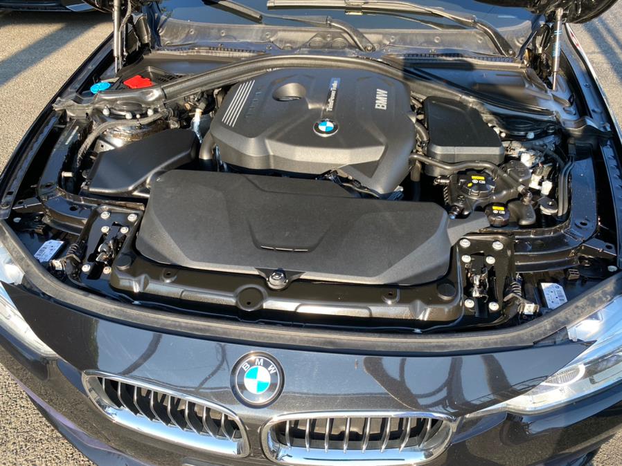 Used BMW 3 Series 330i xDrive Sedan South Africa 2018 | Sunrise Autoland. Jamaica, New York Used BMW 3 Series 330i xDrive Sedan South Africa 2018 | Sunrise Autoland. Jamaica, New York