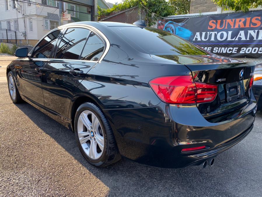 Used BMW 3 Series 330i xDrive Sedan South Africa 2018 | Sunrise Autoland. Jamaica, New York Used BMW 3 Series 330i xDrive Sedan South Africa 2018 | Sunrise Autoland. Jamaica, New York