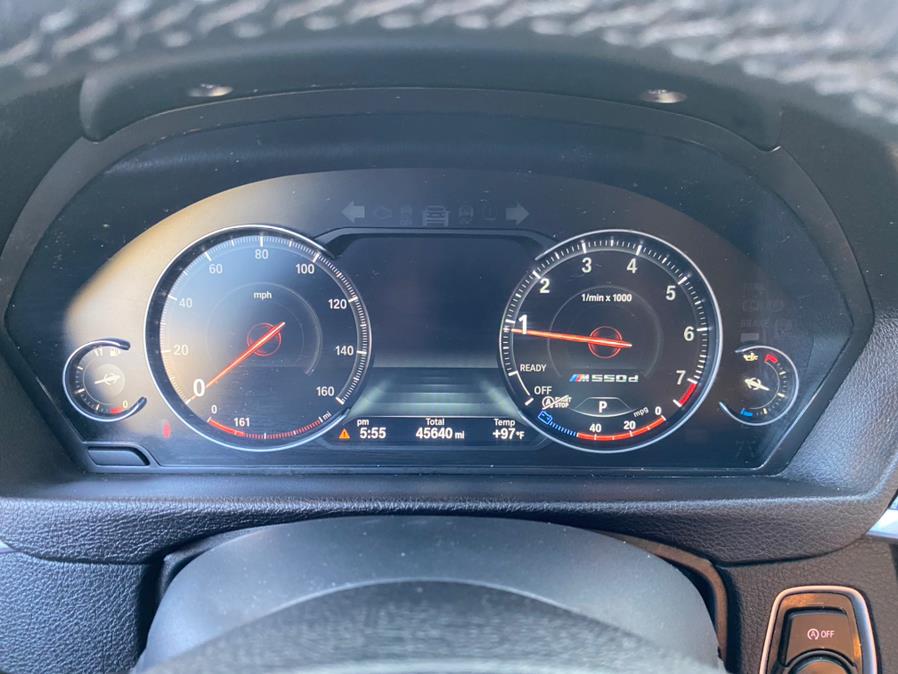 Used BMW 3 Series 330i xDrive Sedan South Africa 2018 | Sunrise Autoland. Jamaica, New York Used BMW 3 Series 330i xDrive Sedan South Africa 2018 | Sunrise Autoland. Jamaica, New York