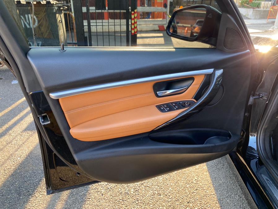 Used BMW 3 Series 330i xDrive Sedan South Africa 2018 | Sunrise Autoland. Jamaica, New York Used BMW 3 Series 330i xDrive Sedan South Africa 2018 | Sunrise Autoland. Jamaica, New York
