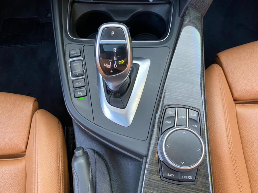 Used BMW 3 Series 330i xDrive Sedan South Africa 2018 | Sunrise Autoland. Jamaica, New York Used BMW 3 Series 330i xDrive Sedan South Africa 2018 | Sunrise Autoland. Jamaica, New York