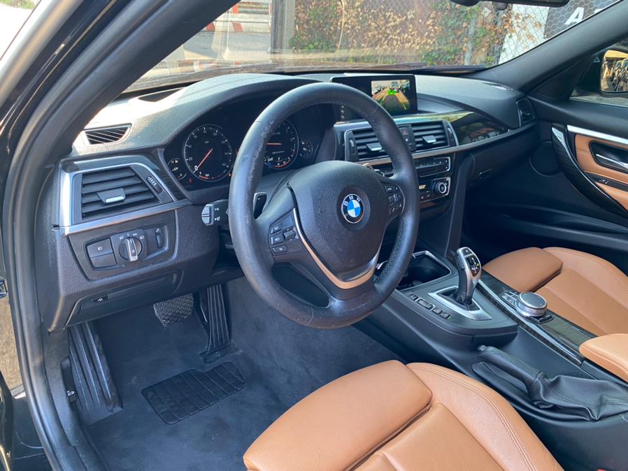 Used BMW 3 Series 330i xDrive Sedan South Africa 2018 | Sunrise Autoland. Jamaica, New York Used BMW 3 Series 330i xDrive Sedan South Africa 2018 | Sunrise Autoland. Jamaica, New York