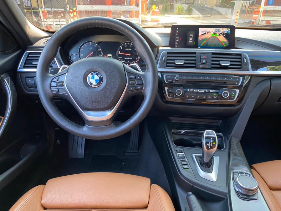 Used BMW 3 Series 330i xDrive Sedan South Africa 2018 | Sunrise Autoland. Jamaica, New York Used BMW 3 Series 330i xDrive Sedan South Africa 2018 | Sunrise Autoland. Jamaica, New York