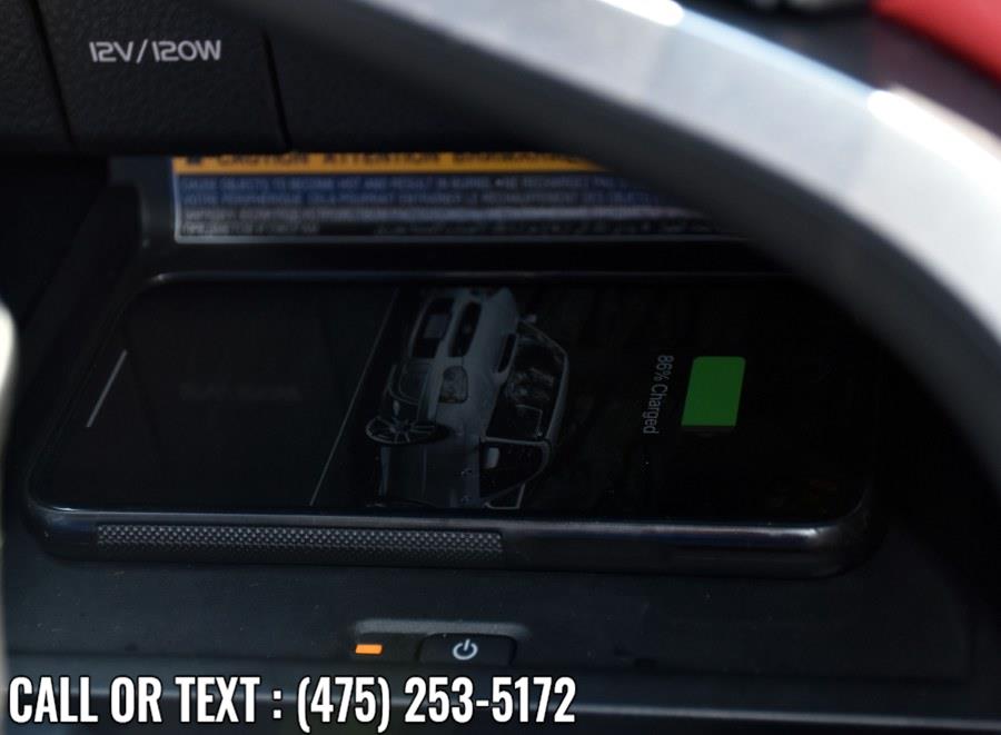 Used Toyota Camry XSE Auto 2019 | Highline Car Connection. Waterbury, Connecticut Used Toyota Camry XSE Auto 2019 | Highline Car Connection. Waterbury, Connecticut