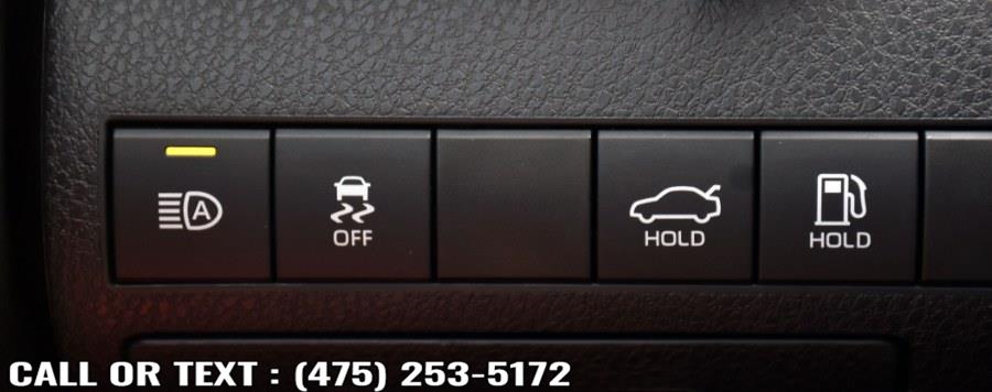 Used Toyota Camry XSE Auto 2019 | Highline Car Connection. Waterbury, Connecticut Used Toyota Camry XSE Auto 2019 | Highline Car Connection. Waterbury, Connecticut