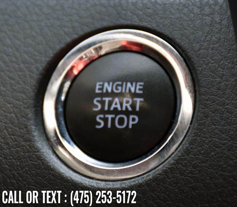 Used Toyota Camry XSE Auto 2019 | Highline Car Connection. Waterbury, Connecticut Used Toyota Camry XSE Auto 2019 | Highline Car Connection. Waterbury, Connecticut