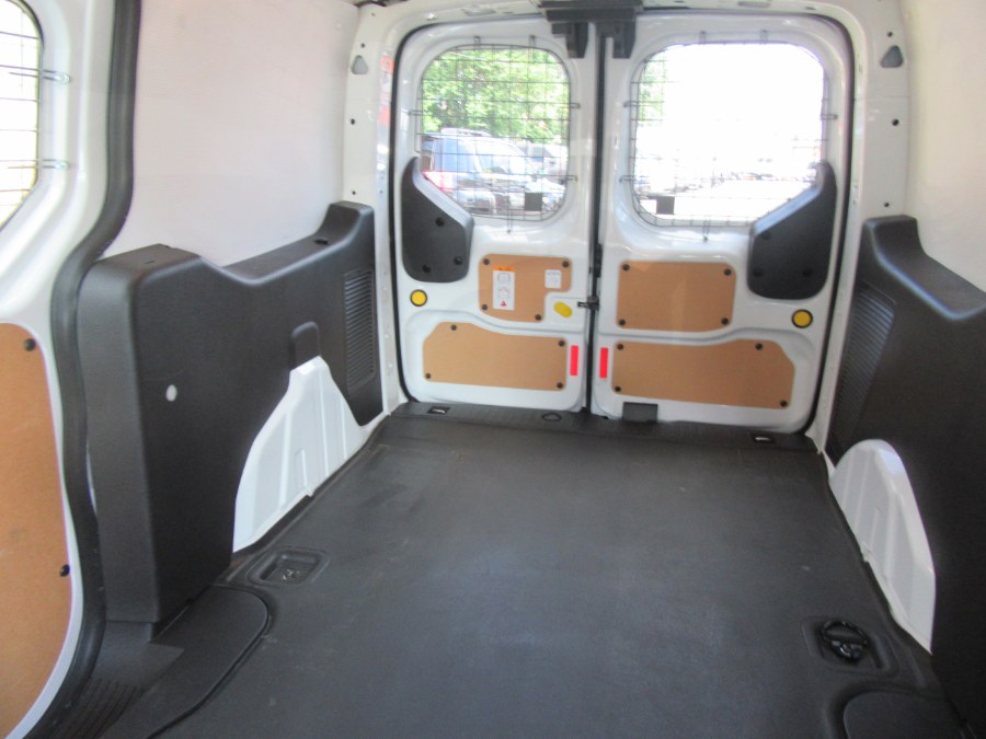 2018 Ford Transit Connect Van XLT LWB w/Rear Symmetrical Doors, available for sale in Little Ferry, New Jersey | Royalty Auto Sales. Little Ferry, New Jersey 2018 Ford Transit Connect Van XLT LWB w/Rear Symmetrical Doors, available for sale in Little Ferry, New Jersey | Royalty Auto Sales. Little Ferry, New Jersey