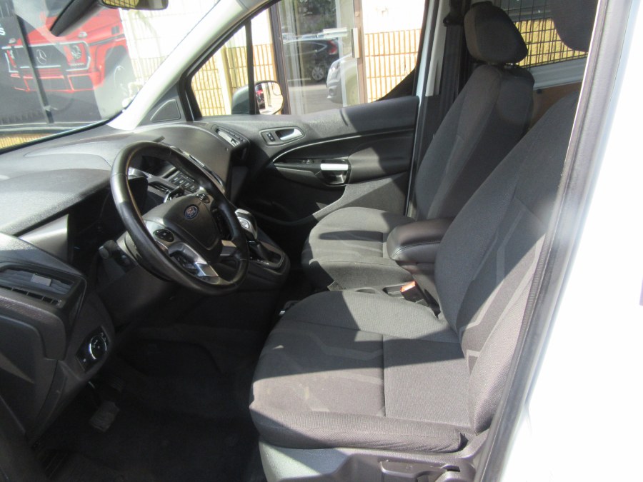 2018 Ford Transit Connect Van XLT LWB w/Rear Symmetrical Doors, available for sale in Little Ferry, New Jersey | Royalty Auto Sales. Little Ferry, New Jersey 2018 Ford Transit Connect Van XLT LWB w/Rear Symmetrical Doors, available for sale in Little Ferry, New Jersey | Royalty Auto Sales. Little Ferry, New Jersey