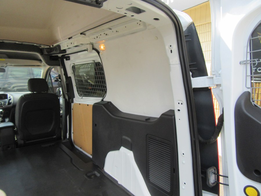 2018 Ford Transit Connect Van XLT LWB w/Rear Symmetrical Doors, available for sale in Little Ferry, New Jersey | Royalty Auto Sales. Little Ferry, New Jersey 2018 Ford Transit Connect Van XLT LWB w/Rear Symmetrical Doors, available for sale in Little Ferry, New Jersey | Royalty Auto Sales. Little Ferry, New Jersey